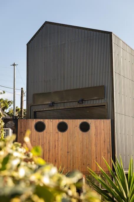 Dark Studio São Roque Exterior photo